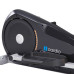 Орбитрек  Sportop E880i black - фото №3